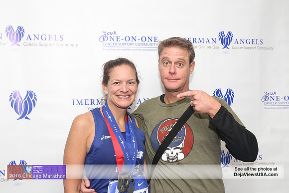 ImermanMarathon16-B055