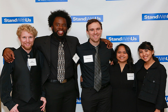 StandWithUsGala-B12