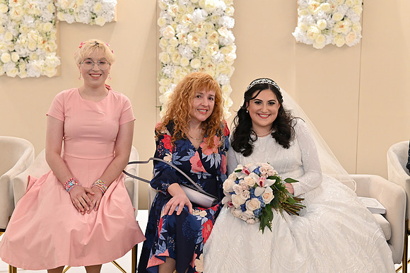 BaralWedding-D73
