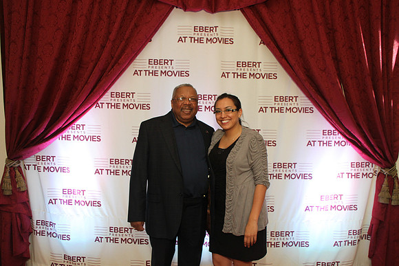 EbertLaunchParty-B31