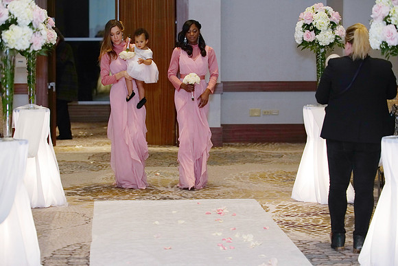 ValabovWedding-F057