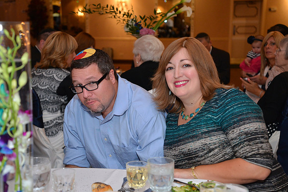 FriedmanWedding-G024