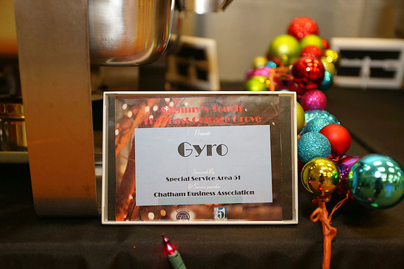 CBAHolidayParty-A04