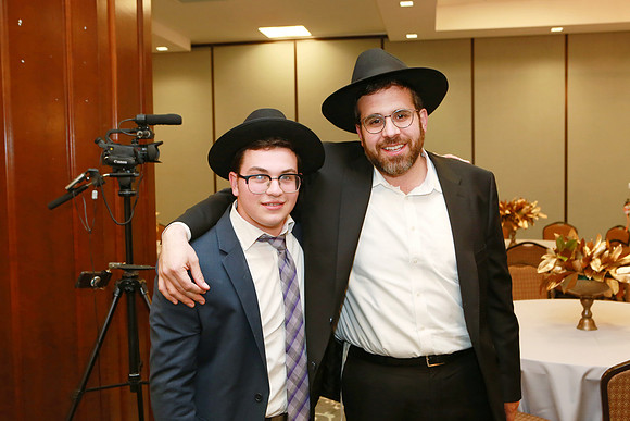 YeshivaDerechHatorah-B09