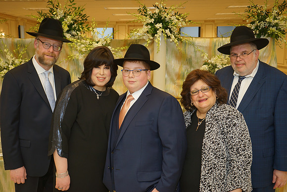 MalerBarMitzvah-A016