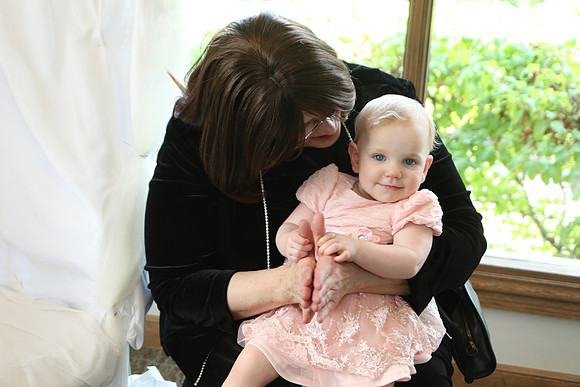 WachtlerWedding-C063