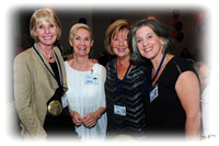 ETHS50yrsReUnion SP07