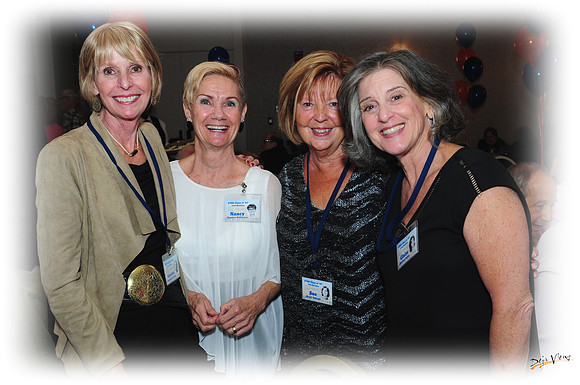 ETHS50yrsReUnion SP07