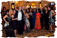 ImermanAngels2ndGala SP04
