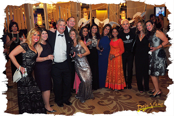 ImermanAngels2ndGala SP04