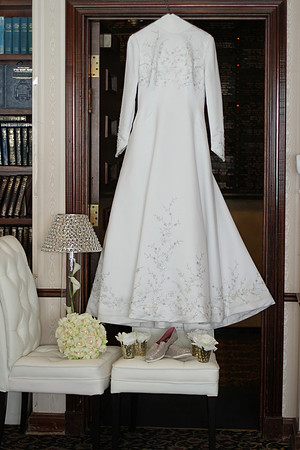 MannMayerWedding-A27