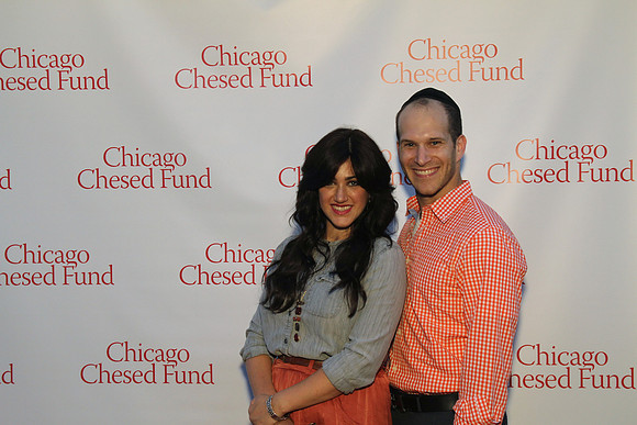 ChicagoChesedFundBBQ-A051