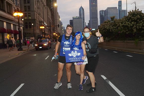 ImermanMarathon2021-D27