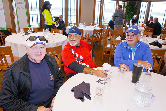 ChooseChicagoGolf-A23
