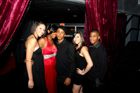 JordanSweet16-C08