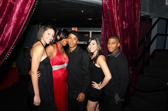 JordanSweet16-C08