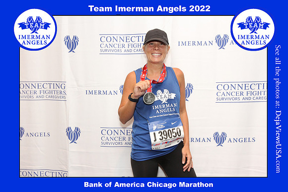Team-Imerman-2022-I076