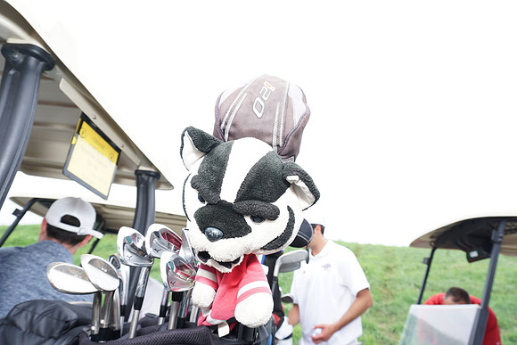 ChooseChicagoGolf-A36
