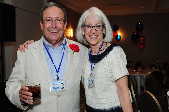 ETHS50yrsReUnion-B175