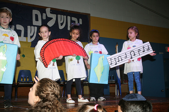 HTKindergarten-B35
