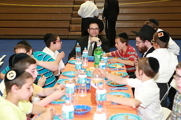 PircheiBanquet-B013