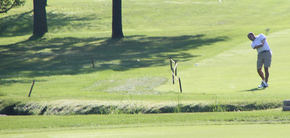 LittleCity46thGolf-A071