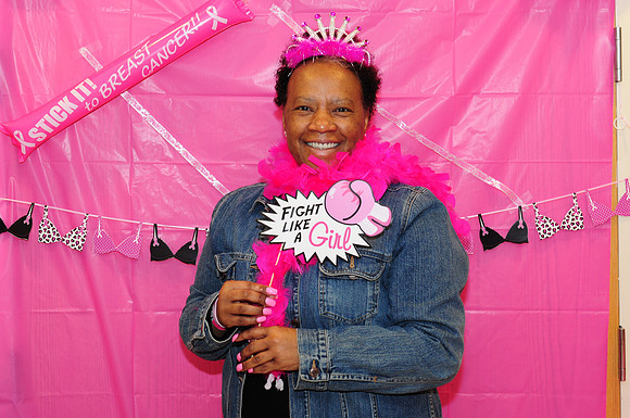 CCHHSBreastCAwareness-B047