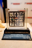 ToProtectOurHeritageGala-A03
