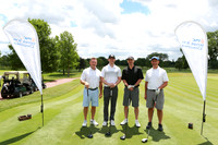 PNCGolfWestmoreland-B08