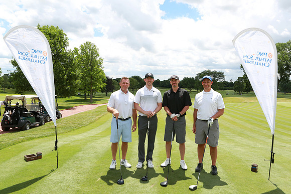PNCGolfWestmoreland-B08