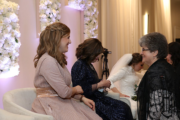 ShkolnikovWedding-D24