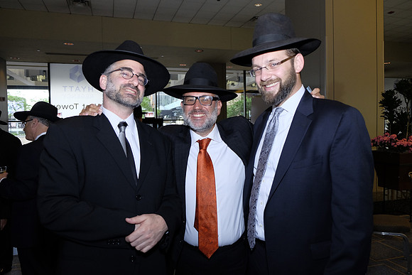 AgudathDinner2016-A025