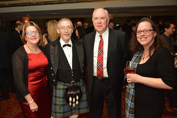 ChicagoScots2013Gala-B055
