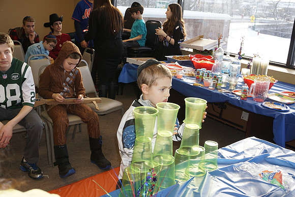 YACHADJrPurim-A23