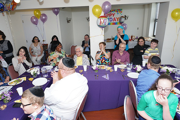 LillianBDay-A49