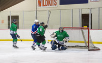 RCCSHockey-G016