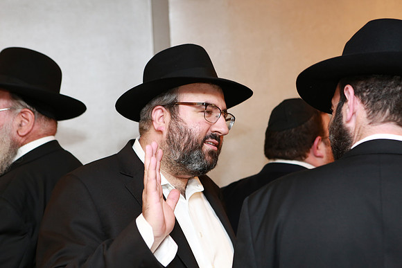 YeshivasDerechHaTorah-B043