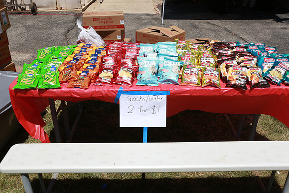 Refuah311HealthFair-A03