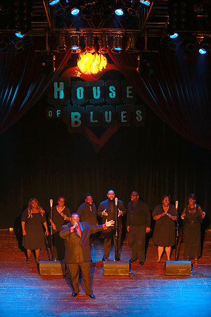 CChicagoGospelBHOB-C046