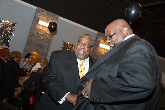 Kenneth65thBDay-B046