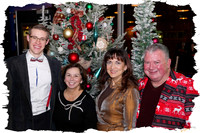 RotaryHolidayParty SP08