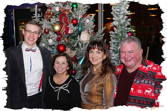 RotaryHolidayParty SP08