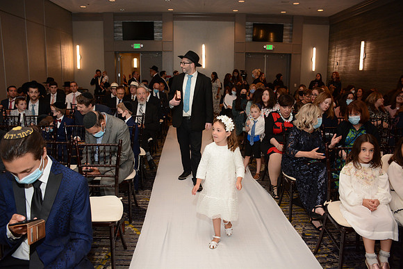 AddessWedding-F008