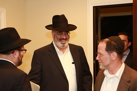 ChassidisheKollelReception-B008