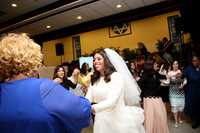 VacciannaWedding-G15