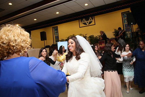 VacciannaWedding-G15