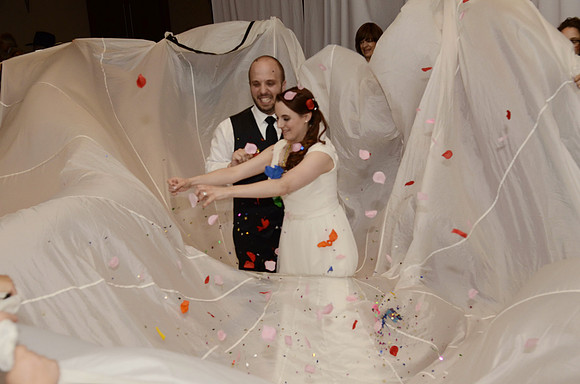 TaylorWedding-G077