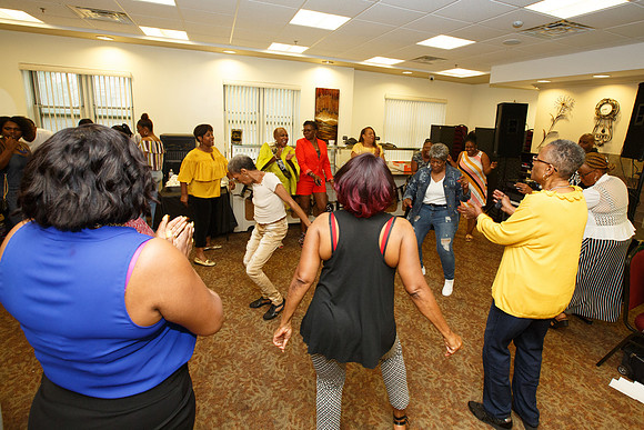 Hudson65thBDay-B090