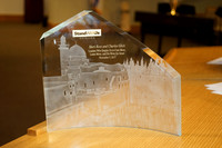 SWUGalaDinner-A03