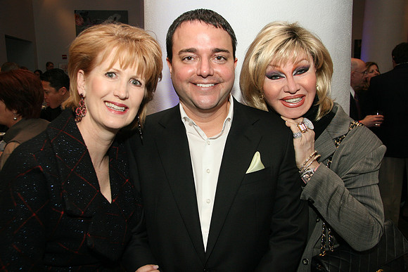 ChefArtSmithBDay-A005